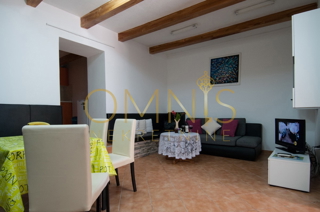 Flat - Rent - PRIMORSKO-GORANSKA - LOVRAN - LOVRAN