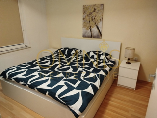 Flat - Rent - PRIMORSKO-GORANSKA - OPATIJA - OPATIJA