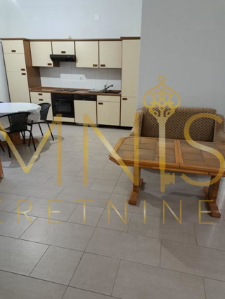 Wohnung - Miete - PRIMORSKO-GORANSKA - MATULJI - MIHOTIĆI