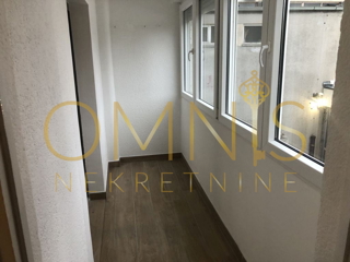 Flat - Rent - PRIMORSKO-GORANSKA - RIJEKA - RIJEKA