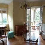 Flat - Rent - PRIMORSKO-GORANSKA - RIJEKA - BULEVARD