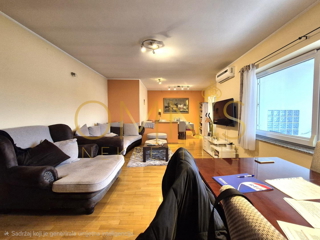 House - Sale - PRIMORSKO-GORANSKA - RIJEKA - RIJEKA