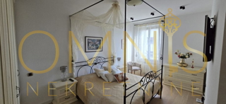 Flat - Rent - PRIMORSKO-GORANSKA - RIJEKA - CENTAR-SUŠAK