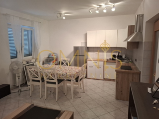 Stan - Najam - PRIMORSKO-GORANSKA - OPATIJA - VEPRINAC