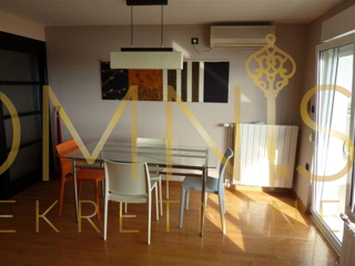 Stan - Najam - PRIMORSKO-GORANSKA - RIJEKA - PEĆINE