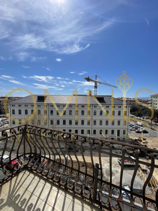 Stan - Prodaja - PRIMORSKO-GORANSKA - RIJEKA - POTOK