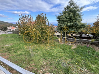Land - Sale - PRIMORSKO-GORANSKA - OPATIJA - IČIĆI