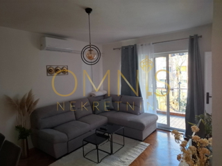 Flat - Rent - PRIMORSKO-GORANSKA - OPATIJA - OPATIJA