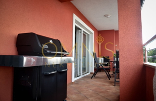 Flat - Sale - PRIMORSKO-GORANSKA - RIJEKA - RIJEKA