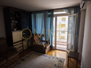 Wohnung - Verkauf - PRIMORSKO-GORANSKA - RIJEKA - PODMURVICE
