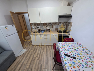 Flat - Rent - PRIMORSKO-GORANSKA - RIJEKA - CENTAR-SUŠAK