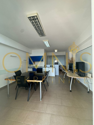 Business premises - Rent - PRIMORSKO-GORANSKA - KASTAV - KASTAV