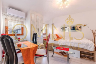 Stan - Najam - PRIMORSKO-GORANSKA - BAKAR - BAKAR