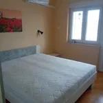 Wohnung - Miete - PRIMORSKO-GORANSKA - LOVRAN - LOVRAN