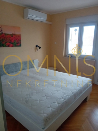 Stan - Najam - PRIMORSKO-GORANSKA - LOVRAN - LOVRAN