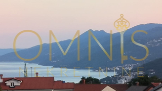 Stan - Prodaja - PRIMORSKO-GORANSKA - KASTAV - TRINAJSTIĆI