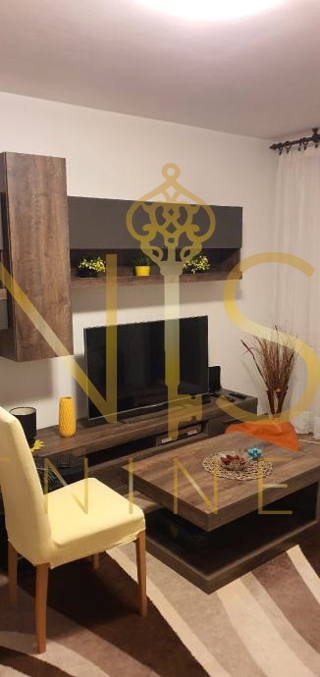 Wohnung - Miete - PRIMORSKO-GORANSKA - RIJEKA - ZAMET