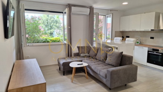 Flat - Rent - PRIMORSKO-GORANSKA - RIJEKA - MARČELJEVA DRAGA