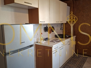Flat - Rent - PRIMORSKO-GORANSKA - RIJEKA - RIJEKA