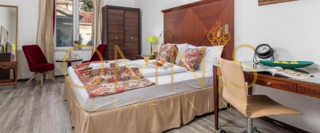 Flat - Sale - PRIMORSKO-GORANSKA - RIJEKA - CENTAR-SUŠAK