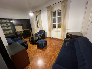 Wohnung - Miete - PRIMORSKO-GORANSKA - RIJEKA - TRSAT