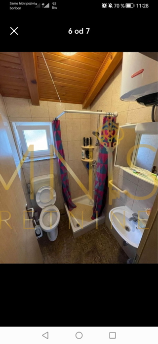 Stan - Najam - PRIMORSKO-GORANSKA - MATULJI - MATULJI