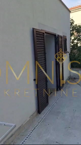 Haus - Verkauf - PRIMORSKO-GORANSKA - KRK - MILČETIĆI