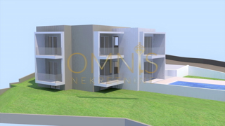 House - Sale - PRIMORSKO-GORANSKA - KASTAV - KASTAV