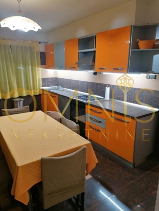 Flat - Rent - PRIMORSKO-GORANSKA - BAKAR - BAKAR