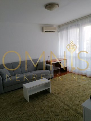 Wohnung - Miete - PRIMORSKO-GORANSKA - RIJEKA - KRIMEJA