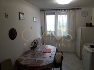 Flat - Rent - POŽEŠKO-SLAVONSKA - POŽEGA - TURNIĆ