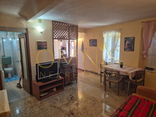 Flat - Rent - PRIMORSKO-GORANSKA - RIJEKA - KOZALA