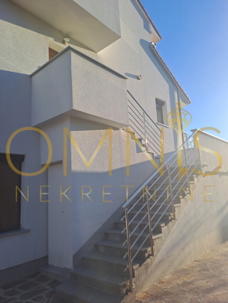 Flat - Rent - PRIMORSKO-GORANSKA - BAKAR - ŠKRLJEVO