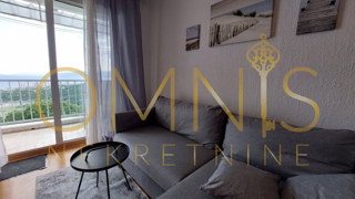 Stan - Najam - PRIMORSKO-GORANSKA - RIJEKA - ŠKURINJE