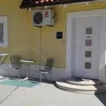 Flat - Rent - PRIMORSKO-GORANSKA - OPATIJA - OPATIJA