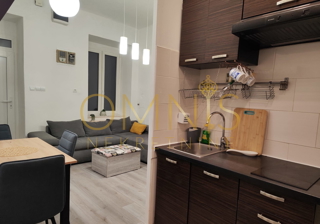 Stan - Najam - PRIMORSKO-GORANSKA - RIJEKA - POTOK