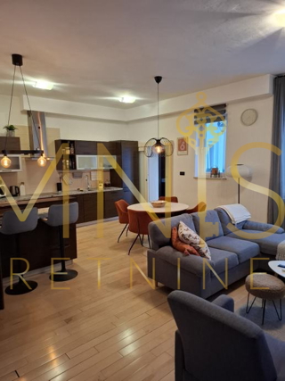 Stan - Najam - PRIMORSKO-GORANSKA - RIJEKA - CENTAR-SUŠAK