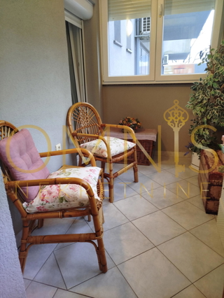 Flat - Rent - PRIMORSKO-GORANSKA - RIJEKA - ZAMET