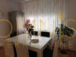 Wohnung - Miete - PRIMORSKO-GORANSKA - RIJEKA - PEĆINE