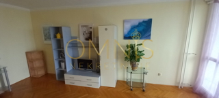 Wohnung - Verkauf - PRIMORSKO-GORANSKA - RIJEKA - RIJEKA