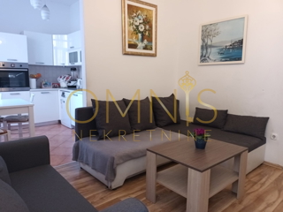 Flat - Sale - PRIMORSKO-GORANSKA - RIJEKA - CENTAR-SUŠAK