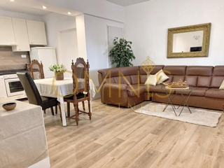 Flat - Rent - PRIMORSKO-GORANSKA - OPATIJA - IKA