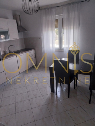Flat - Rent - PRIMORSKO-GORANSKA - RIJEKA - ZAMET