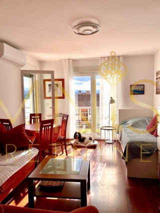 Wohnung - Verkauf - PRIMORSKO-GORANSKA - OPATIJA - OPATIJA