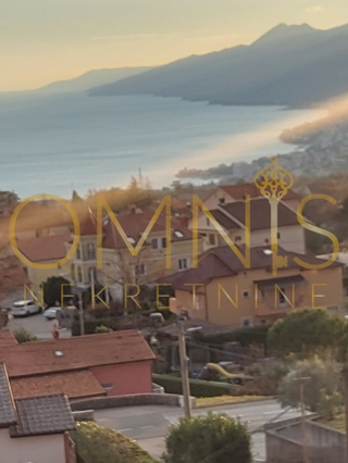 Stan - Najam - PRIMORSKO-GORANSKA - KASTAV - SPINČIĆI