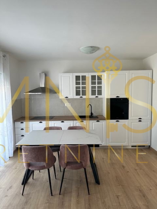 Stan - Najam - PRIMORSKO-GORANSKA - VIŠKOVO - VIŠKOVO