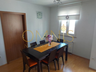 Wohnung - Miete - PRIMORSKO-GORANSKA - RIJEKA - ZAMET