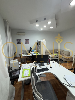 Flat - Sale - PRIMORSKO-GORANSKA - RIJEKA - CENTAR-SUŠAK