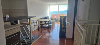 Wohnung - Miete - PRIMORSKO-GORANSKA - RIJEKA - RIJEKA