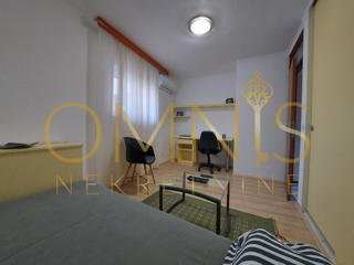 Flat - Rent - PRIMORSKO-GORANSKA - RIJEKA - TRSAT
